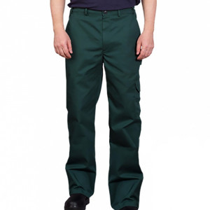 Pantaloni de lucru Universal K5. Photo 3